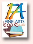FABC Cultural Awareness Book Club