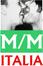 M/M Italia