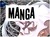 Manga Fans Unite!