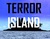 Escape Terror Island