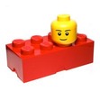 58638