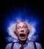 Brain Pain