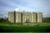 Woodside Academy- A Roleplay Group