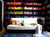 Building a SciFi/Fantasy Library