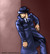 International Spy Incorporation ~ISI~