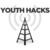 Youth Hacks Book Club