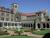 Grayson Girl's School/Bradford Boy's School