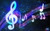 Academy of the Gifted: Find the Harmony Of Your Heart!