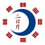 Mikazuki Publishing House - Official Book Club