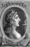 Classical Self-Education