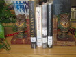 Skeeter Readers