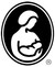 La Leche League of Weber/Davis