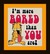 Bored? This is the group for you!