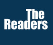 The Readers