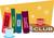 G-Chat Book Club