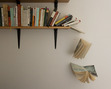 RCPL - Off the Shelf