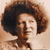 Janet Frame