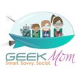 GeekMom
