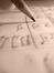 Awesome Song Writing