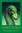 60916