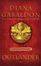 Outlander Series