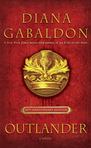 Outlander Series