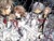 Vampire Knight Roleplay