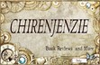Chirenjenzie