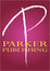 Parker Publishing