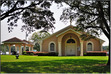 St. Stephen the Protomartyr Orthodox Church Reading Group