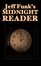 MidnightReader