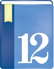 12 Books - Business & Personal Development Book Club
