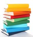 GLBT Library