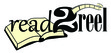 HPL Read2Reel