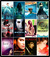 My YA Obsession