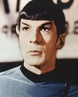 Austin Sci-fi/Fantasy Bookclub