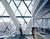 High Performance Architecture