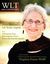 World Literature Today Book Club