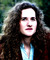 Q&A with V.R. Christensen