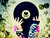 ♪ᵜI♥Music♪ᵜ♥