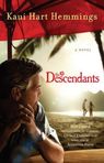 The Descendants -- Ask Kaui Hart Hemmings!