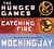 Hunger Games Trilogy