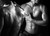 Gay's the Word: Gay & M/M Erotica