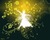 The Fey Fiction Obsessors Group