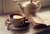 ♥Books, Coffee, Music & Ireland♥