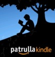 Patrulla Kindle