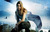 !!!Maximum Ride!!!