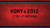Kony 2012