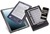 Nestie Ebook Loaners and Borrowers