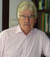 Q&A with David Callinan
